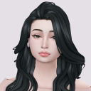 delphiniusims avatar