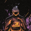 delphiscorner avatar