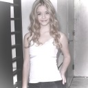 delreysdollette avatar