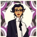 delriddlesblog avatar