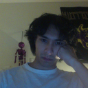 delsonsrabbithole avatar