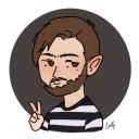 delta--scarelines avatar