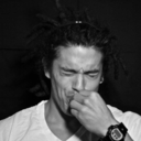 delta-acheron avatar