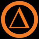 delta-collection avatar