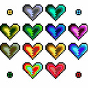 delta-dawn-36 avatar