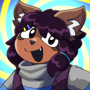 delta-drawsarts avatar