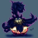 delta-emerald-yo-blog avatar