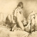 delta-erotica avatar