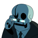 delta-experiment avatar