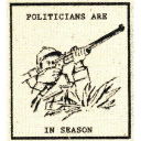 delta-extract avatar