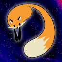 delta-fox avatar
