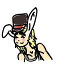 delta-has-a-blog avatar