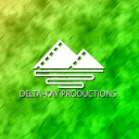 delta-kayproductions avatar