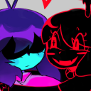 delta-kristal avatar