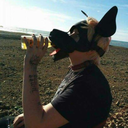 delta-pup avatar