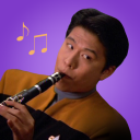 delta-quadrant-ensign avatar