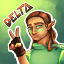 delta-rambles avatar