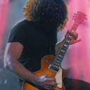 delta-romanxe0 avatar