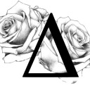delta-roseblr avatar
