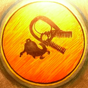 delta-vcoathager-blog avatar