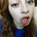 delta0fvenus-blog avatar