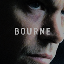 delta0ne-blog1 avatar