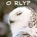 delta2000black avatar