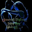 delta4545-blog avatar