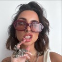 deltaalbaplex1 avatar