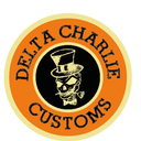 deltacharliecustoms avatar