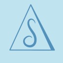 deltachipcookie avatar