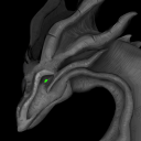 deltacygniart avatar