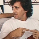 deltadarlingf1 avatar