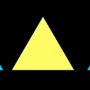 deltadeltadeltalove avatar