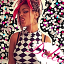 deltadoverdeltat avatar