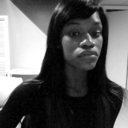 deltadust-blog avatar