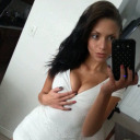 deltaelite0996 avatar