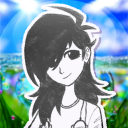 deltaemeraldin avatar