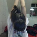 deltafunction avatar