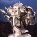 deltagalacticdaydreamer avatar