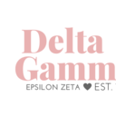 deltagammalmu avatar