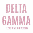 deltagammatexasstate avatar