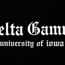 deltagammauiowa avatar