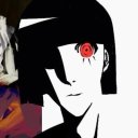 deltagon20362 avatar