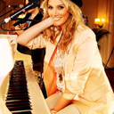 deltagoodrem-archive avatar