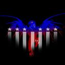 deltahawk-996 avatar