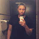 deltainfinity avatar