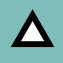 deltaliteraryjournal avatar