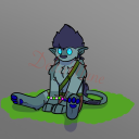 deltamune avatar