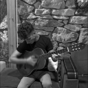 deltaninmekani avatar